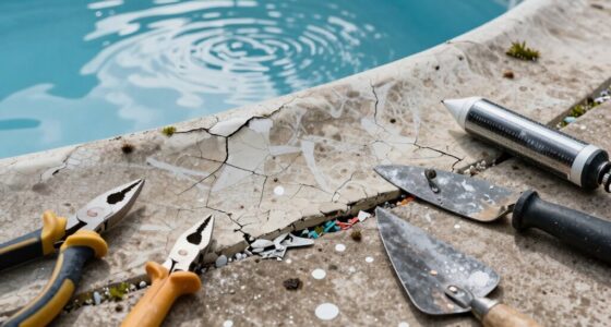 assessing diy repair feasibility