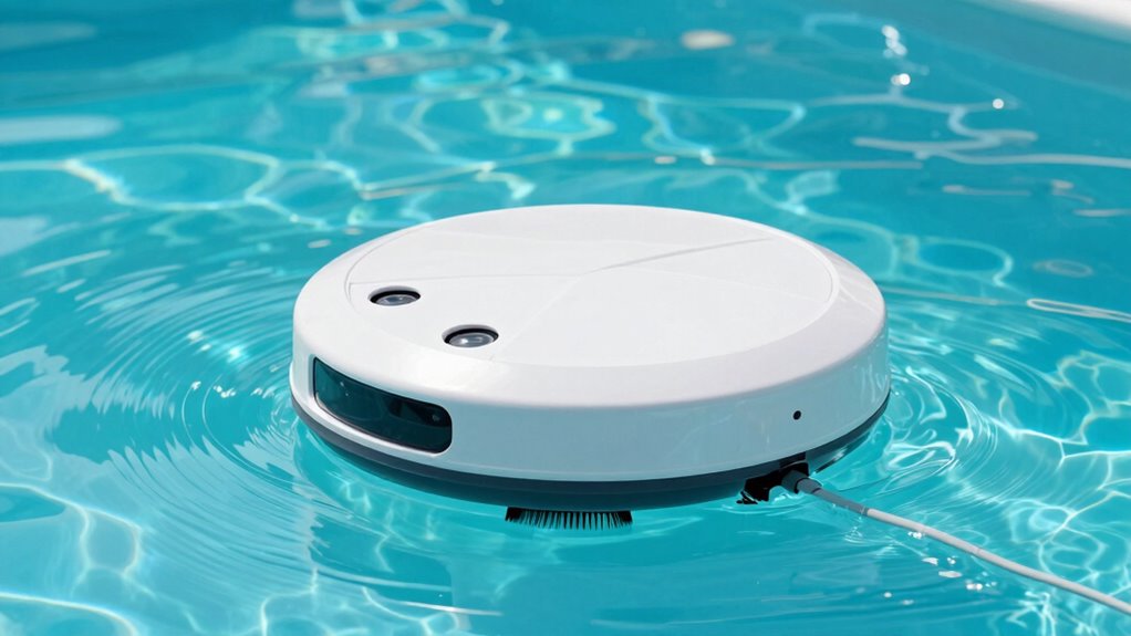 battery life and charging limitations