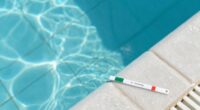 chlorine levels can be misleading