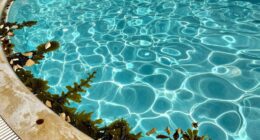 clean water doesn t guarantee proper management