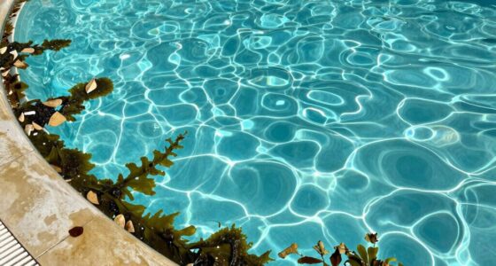 clean water doesn t guarantee proper management