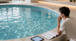 common buyer questions uncovered