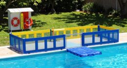 comprehensive family safety strategy