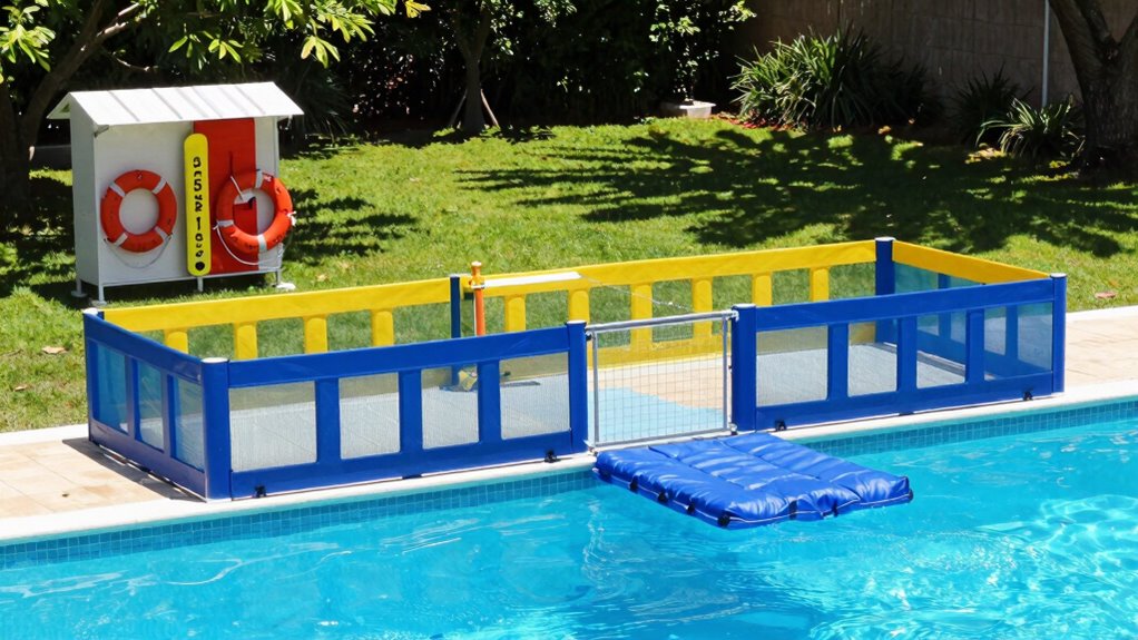 comprehensive family safety strategy
