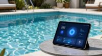 consider pool automation options
