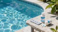 costly pool chemistry myths