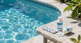 costly pool chemistry myths