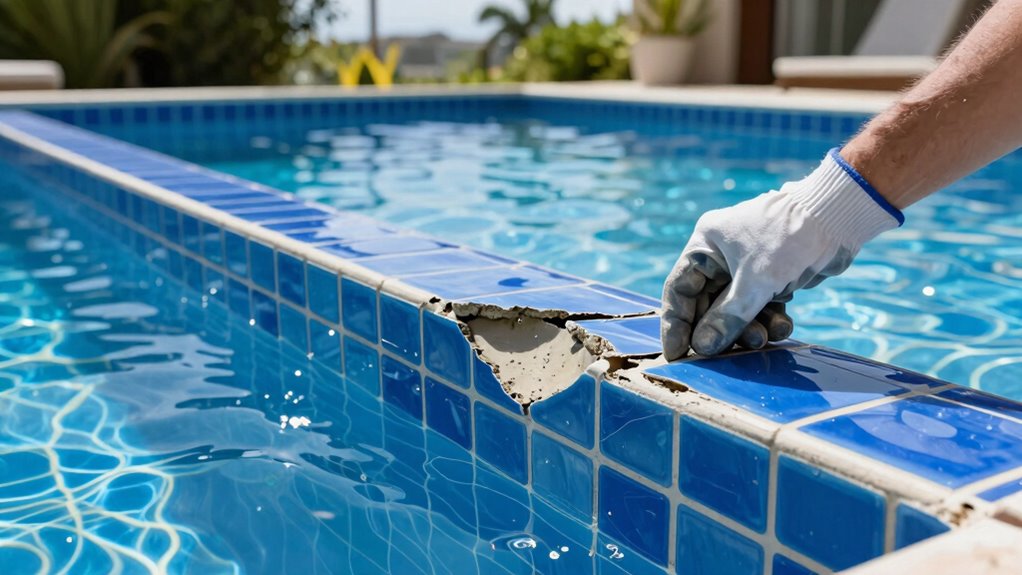 diy vs professional repairs