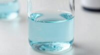 easy cyanuric acid explanation