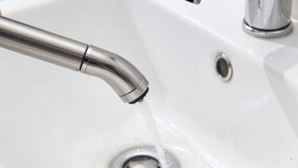 eco friendly effective cleaning solutions