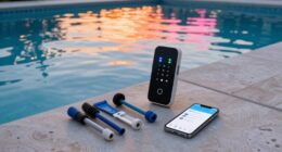 effective alerts ensure monitoring