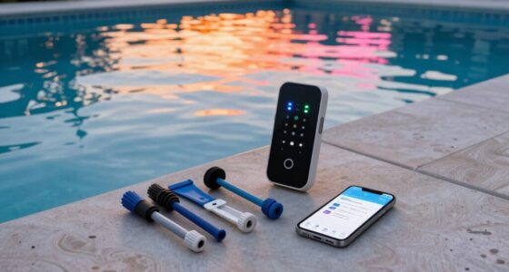 effective alerts ensure monitoring