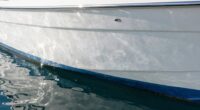 effective waterline cleaning
