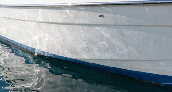 effective waterline cleaning