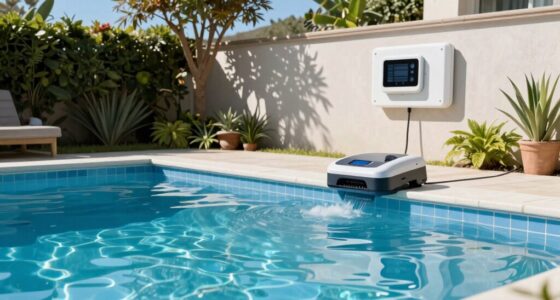 effortless pool maintenance tips