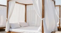 enhanced comfort through flow