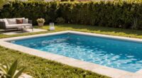 enhancing smart pool connectivity