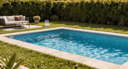 enhancing smart pool connectivity