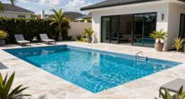 essential questions for pool design