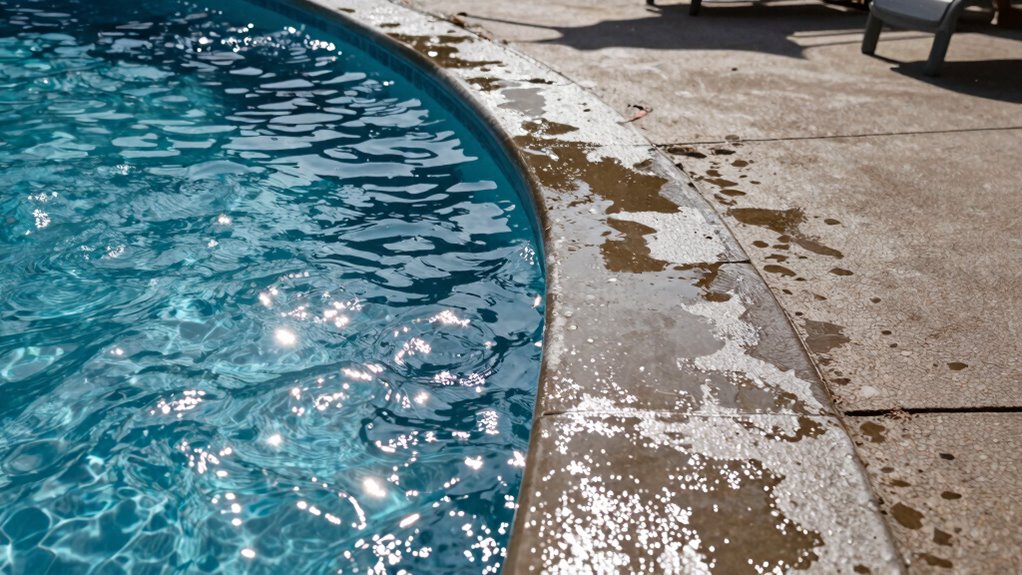 extended slipping hazards persist
