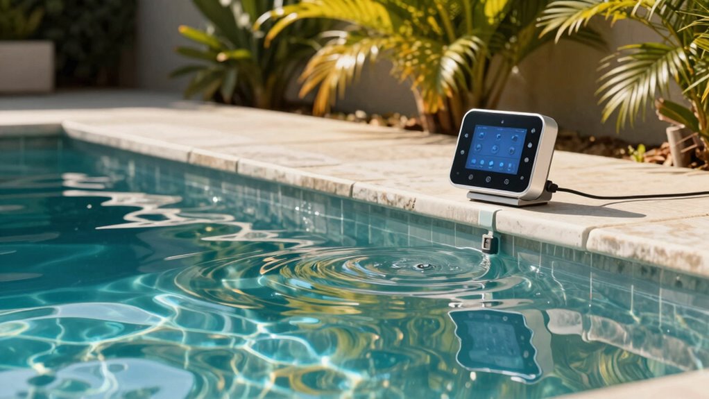 faulty setup ruins magic