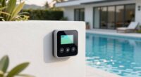 homeowners inquire about orp