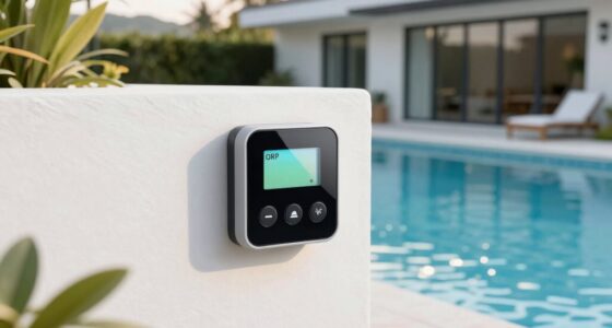 homeowners inquire about orp
