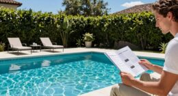 identify issues before buying