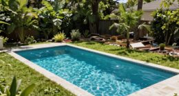 ignoring yard limitations leads