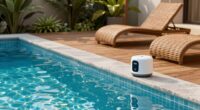 importance of installation quality