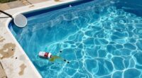 ineffective pool maintenance hacks