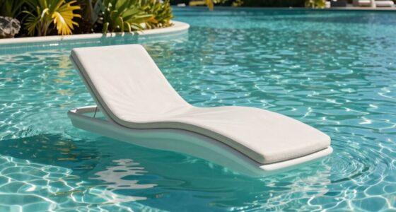 innovative outdoor relaxation trends