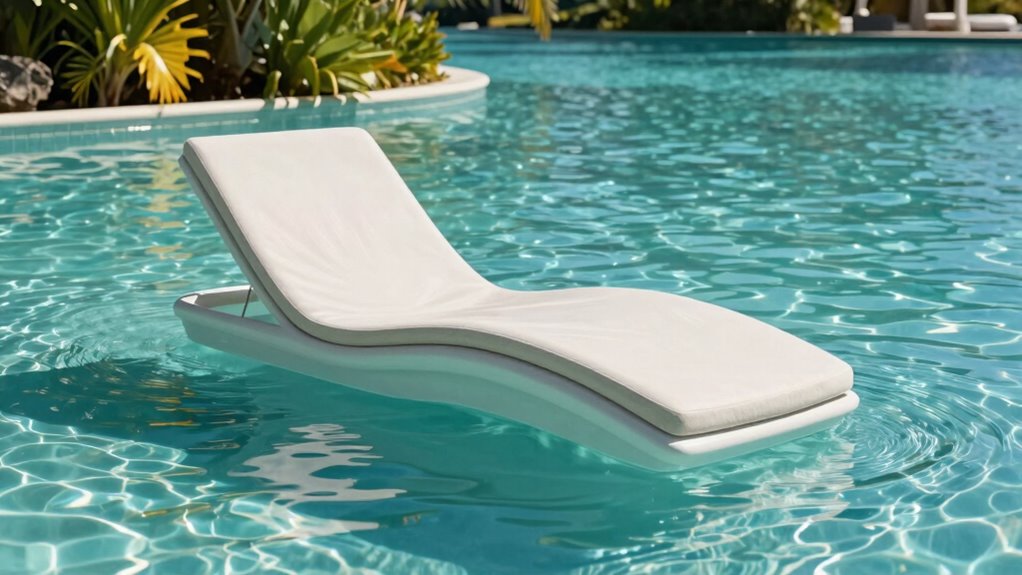 innovative outdoor relaxation trends