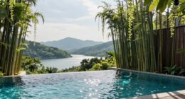invisible privacy pool screens