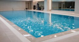 key features for swimmers