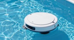 limited battery life issue