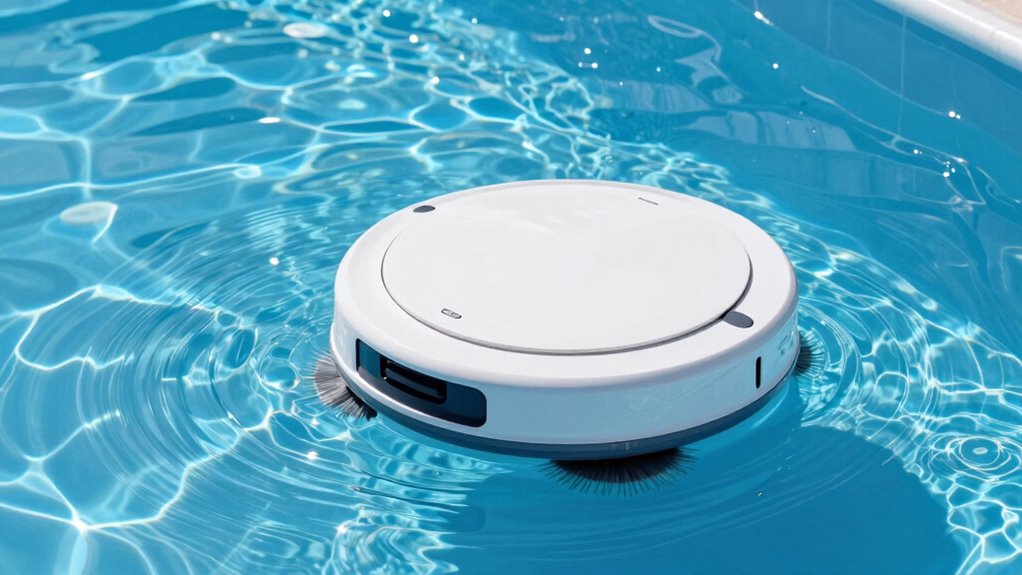 limited battery life issue