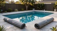 long lasting pool planning