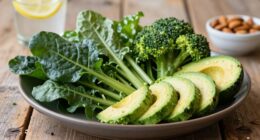 managing excess calcium effectively