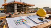 permits influence design choices