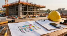 permits influence design choices