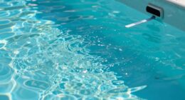 pool ph imbalance warning