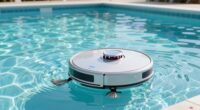 pool resurfacing made easier