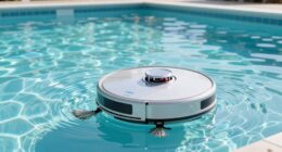 pool resurfacing made easier