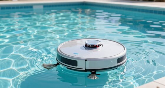 pool resurfacing made easier