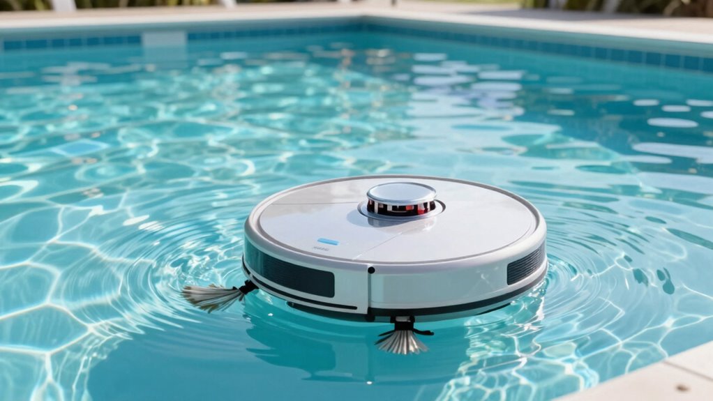 pool resurfacing made easier