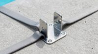 pool safety hardware essentials