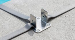 pool safety hardware essentials