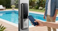 pool security habits matter
