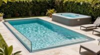 pool type comparison guide